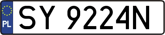 SY9224N