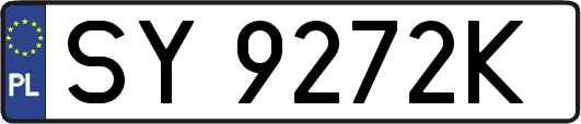 SY9272K