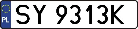 SY9313K