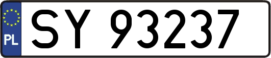 SY93237