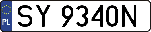 SY9340N
