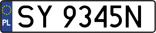 SY9345N