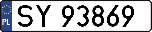 SY93869