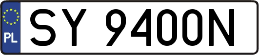 SY9400N