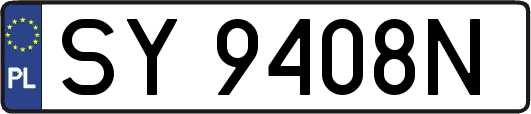 SY9408N