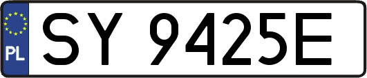 SY9425E