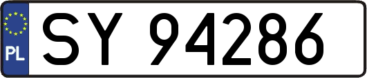 SY94286