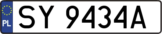 SY9434A