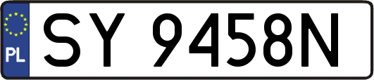 SY9458N