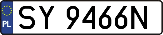SY9466N