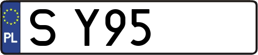 SY95