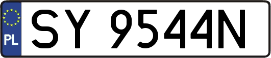 SY9544N