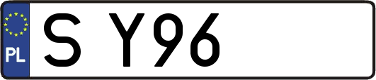 SY96