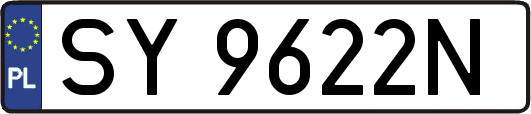 SY9622N