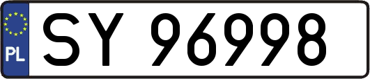 SY96998