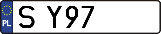 SY97