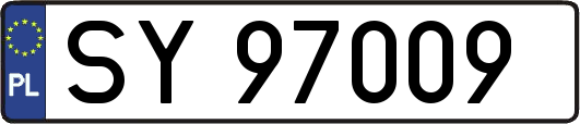 SY97009