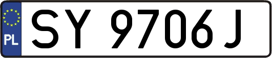 SY9706J