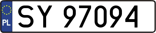 SY97094