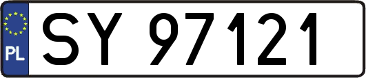 SY97121