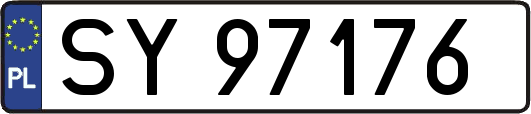SY97176