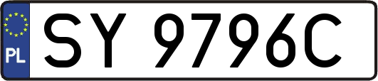 SY9796C