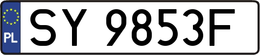 SY9853F