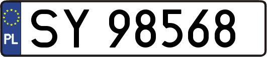 SY98568