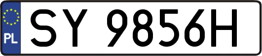SY9856H