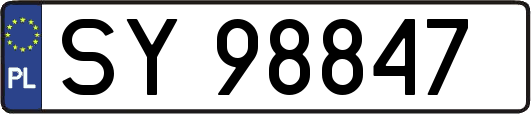 SY98847