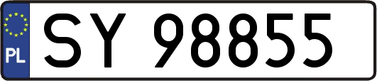 SY98855