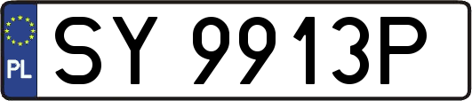 SY9913P