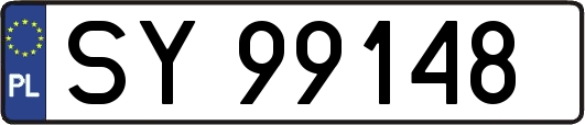SY99148