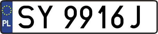 SY9916J