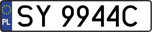 SY9944C