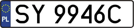 SY9946C