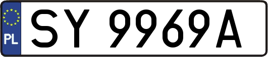SY9969A