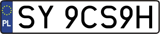 SY9CS9H