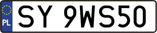 SY9WS50