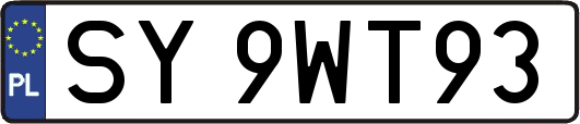SY9WT93