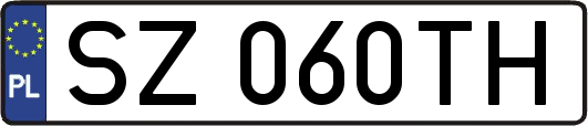 SZ060TH
