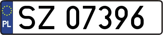 SZ07396