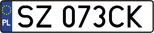 SZ073CK