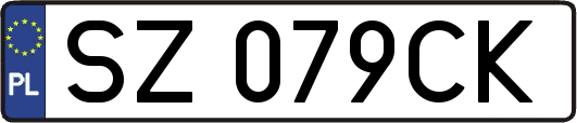 SZ079CK