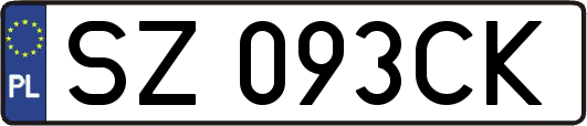 SZ093CK