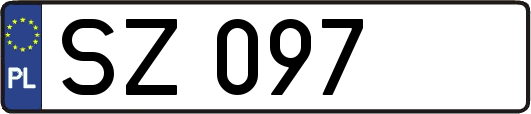 SZ097