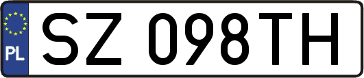 SZ098TH