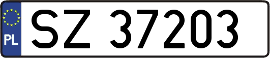 SZ37203
