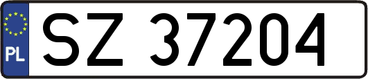 SZ37204