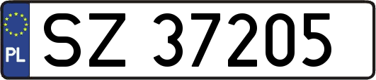 SZ37205